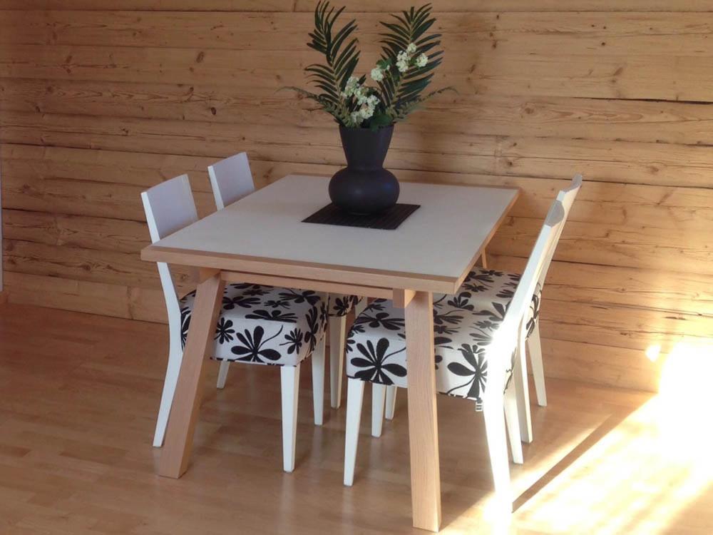 Vergissmeinnicht Ferienwohnungen Oberaudorf Extérieur photo