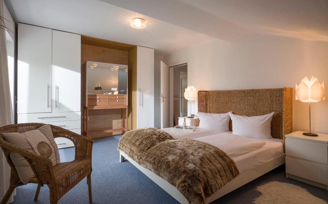 Vergissmeinnicht Ferienwohnungen Oberaudorf Extérieur photo